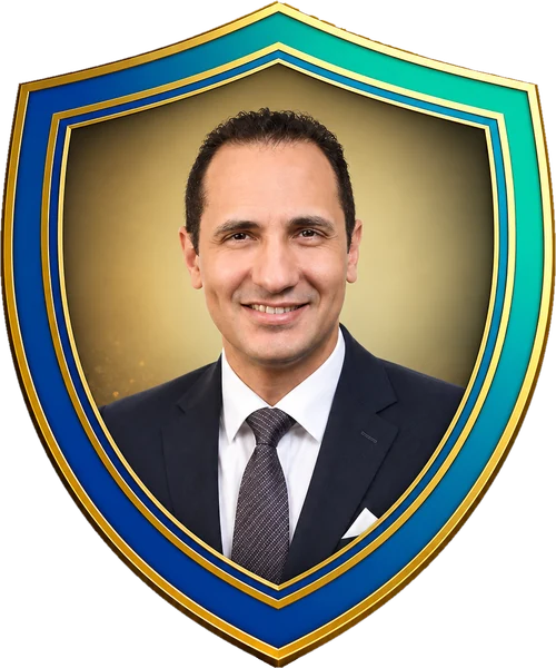 Raed Abohussein
